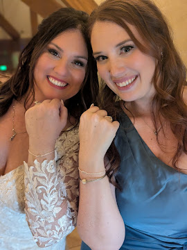 The Power of Personalization in Permanent Jewelry: Trends and Tactics