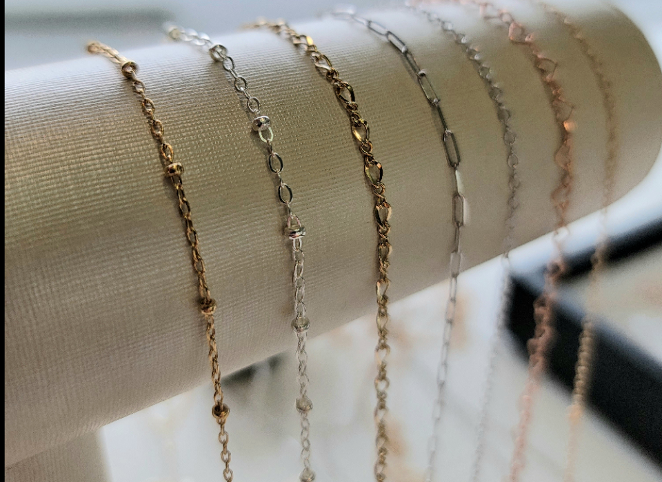 rn image picker lib temp 8bc1842d 97fd 4859 a173 0f9e4a153ffc