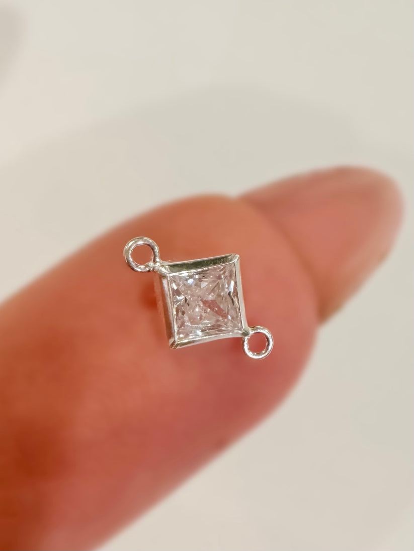 rn image picker lib temp f11a56da 5f25 4a63 b49b 6511908a7c3d