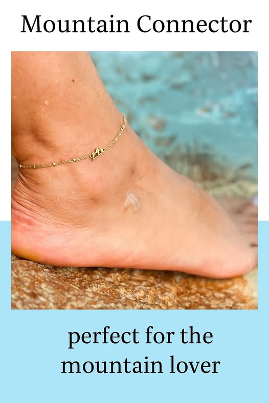 505754598 10165277383667506 2162441403167479542 n