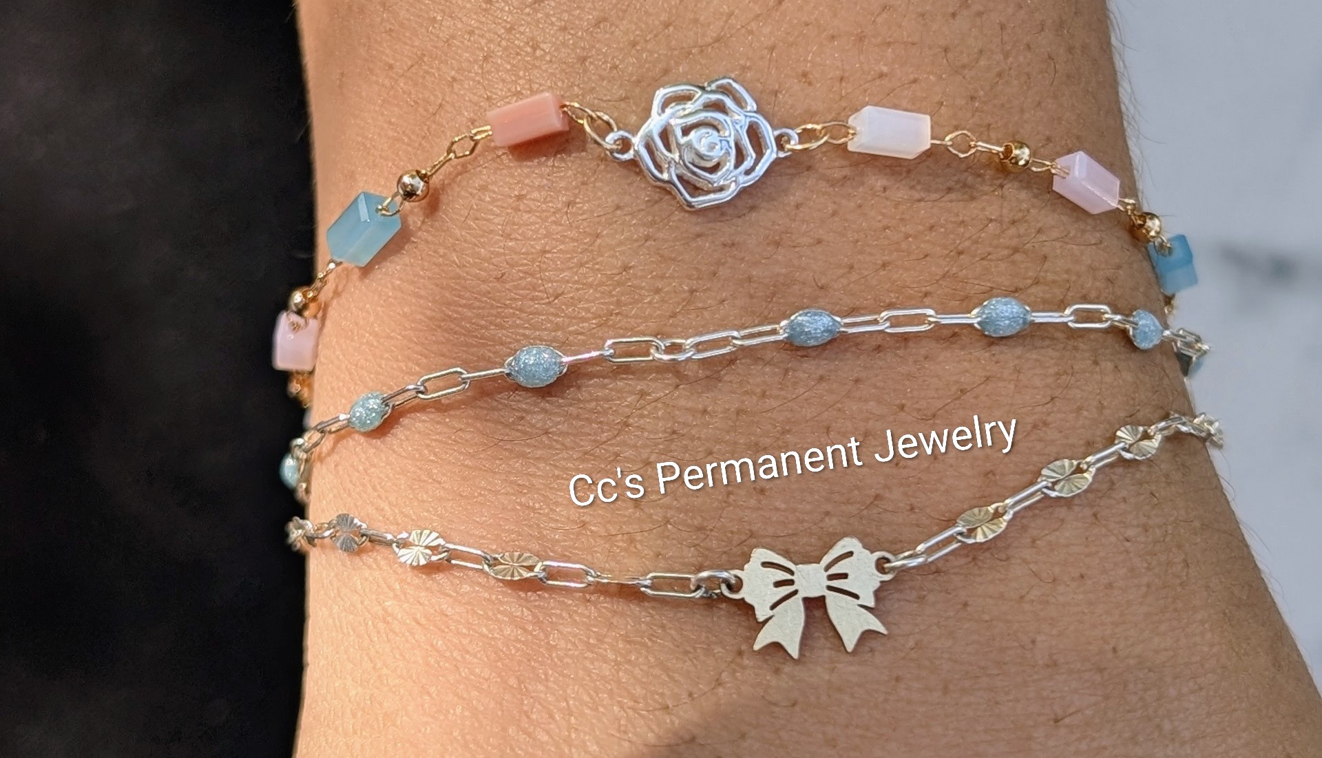 1000014836